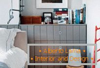 15 idées pour organiser un espace utile dans un petit appartement
