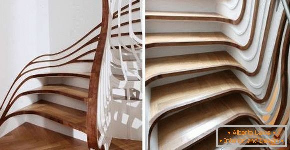 escaliers design-de-Atmos-Studio