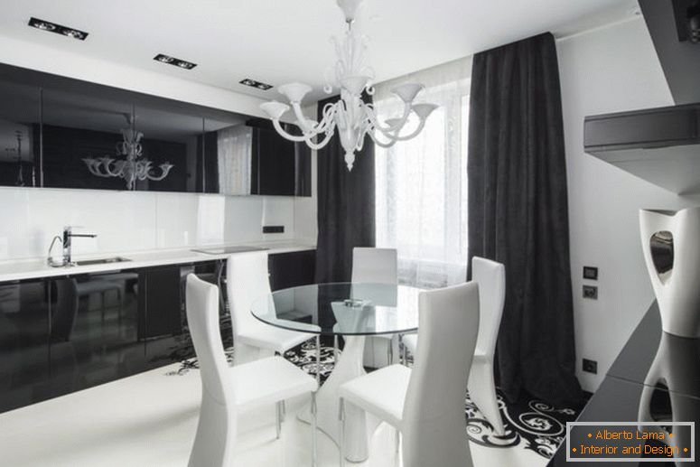 design-cherno-blanc-appartements-en-stile-art-deco4