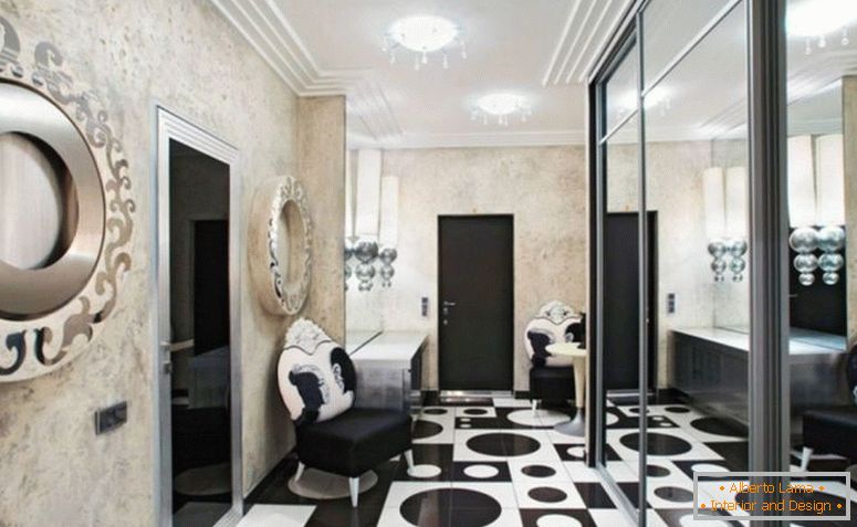 miroirs-dans-le-couloir-art deco-1140x759_s