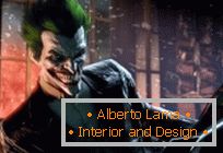 Batman: Arkham Origins - Bande annonce officielle