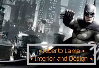 Batman: Arkham Origins - Bande annonce officielle