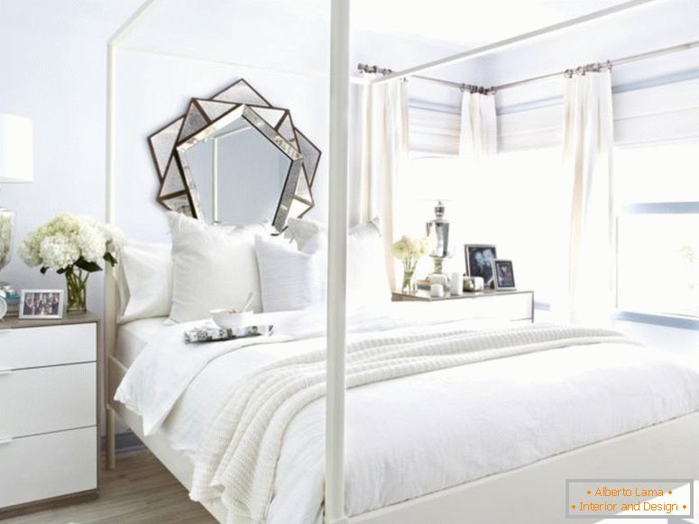 tendance-tout-blanc-chambre-avec-blanc-sur-blanc-invité-chambre-relooking-chambres-chambre-décoration