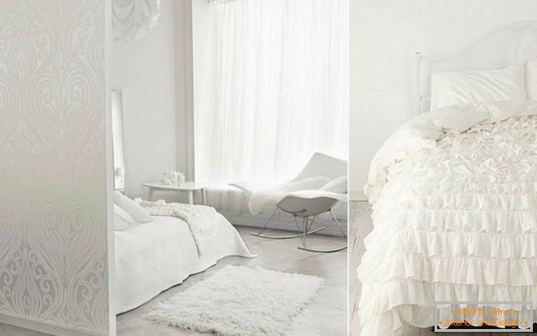 blanc-chambre-design-idées-collection-homesthésie-31