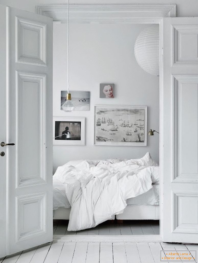 couette-blanche-chambre-mon-scandinave-maison-cococozy