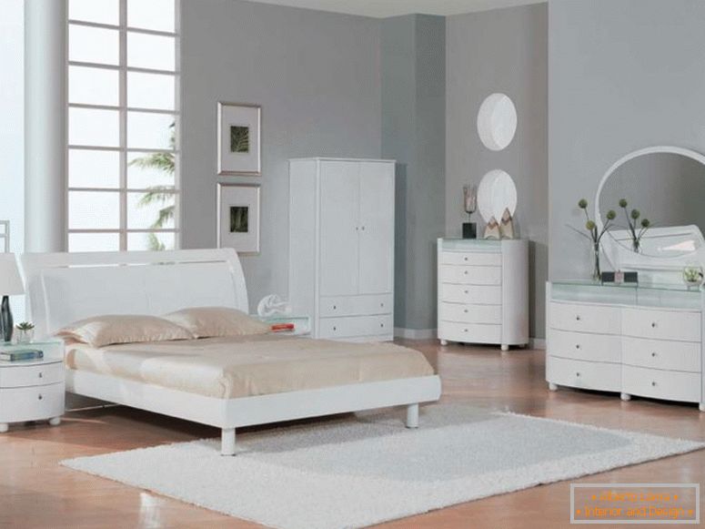 blanc-chambre-meubles-chambre-meubles-moderne-meubles-qui-semble-costumes-bien-580d7d4049026