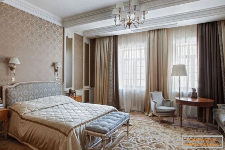 grand-classique-chambre-dans-tons-beige