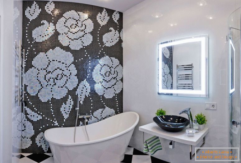 design-salle de bains-dans-les-tons-blancs-caractéristiques-photo24
