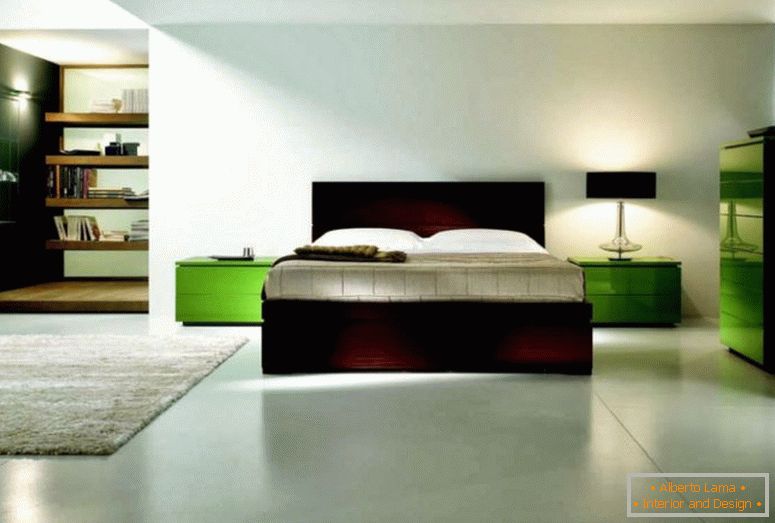 meubles-pour-feng-shui-dans-la chambre-1200x810