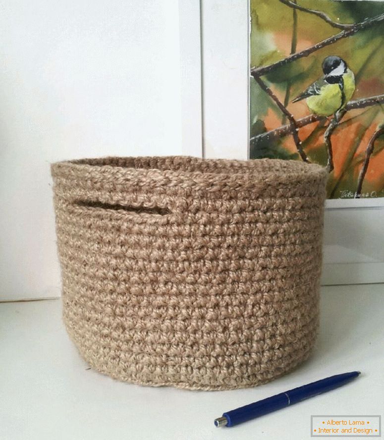 9d56vd5bfyas569b816f2d36016g-for-home-interior-basket-jute-medium