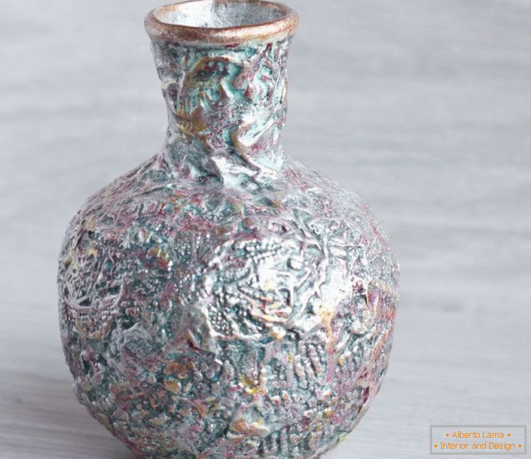 1fda7bbbe9f8ff00f4d7k72tsfbr-pour-home-intérieur-vase-sweet-ceramic