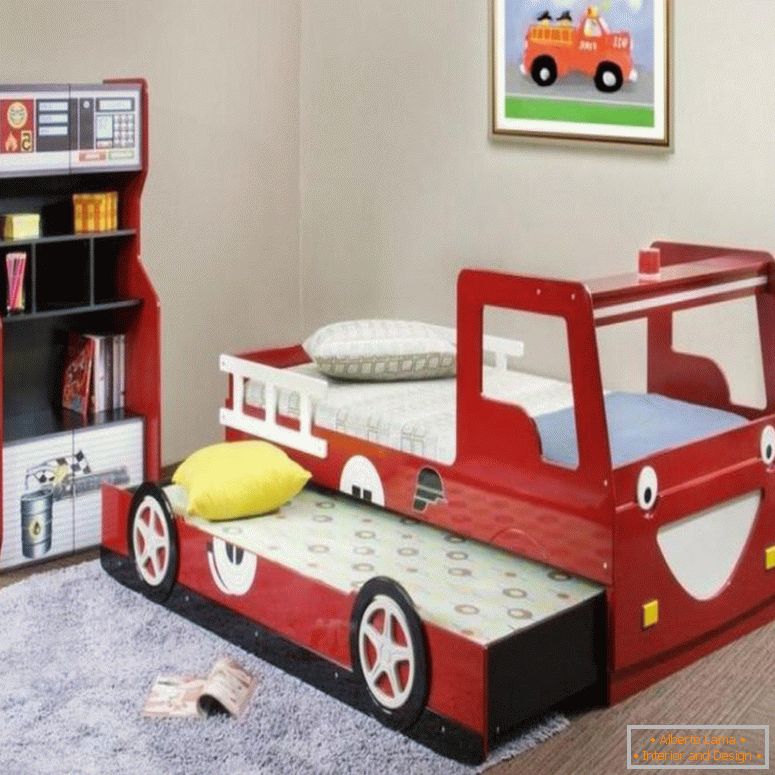 unique-les enfantss-beds-toddler-beds-ideas-unique-toddler-beds-intended-for-les enfantss-beds-the-stylish-les enfantss-beds-intended-for-your-house