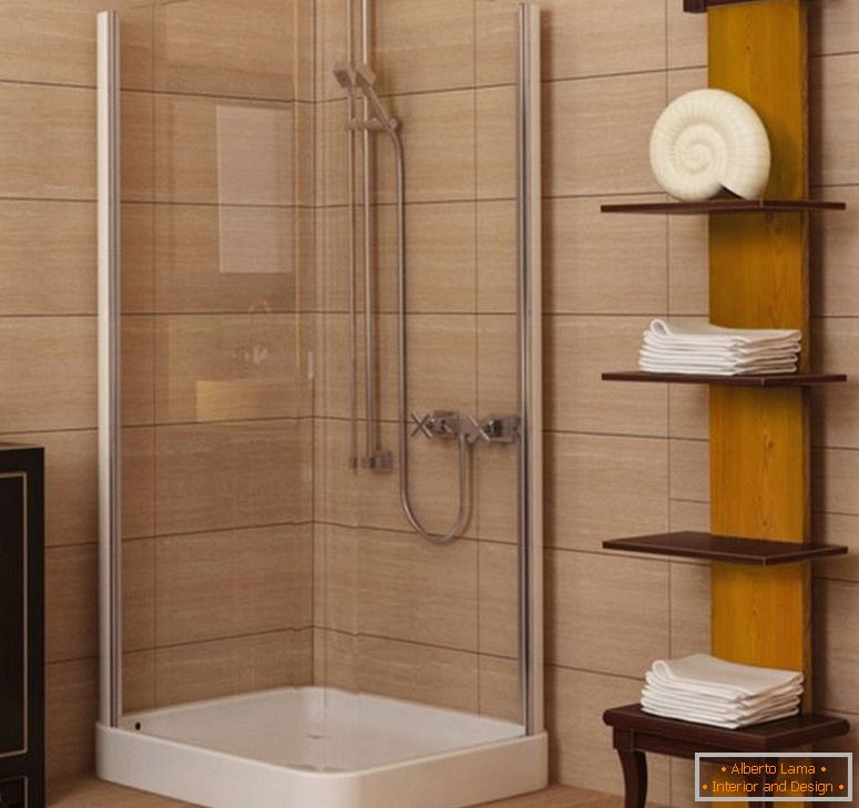 design d'intérieur-idées-salon-minimaliste-décor-sur-salle de bain-design-idées