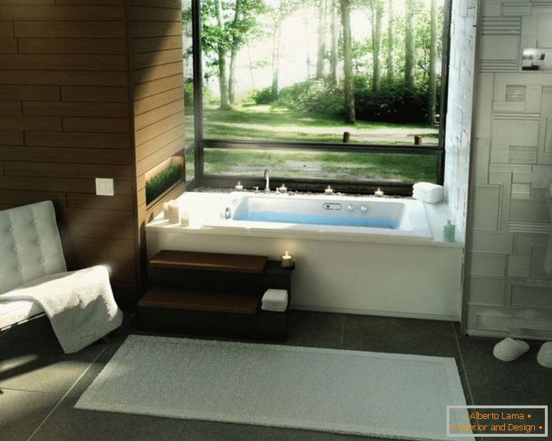 spa-salle-de-bain-design-photos