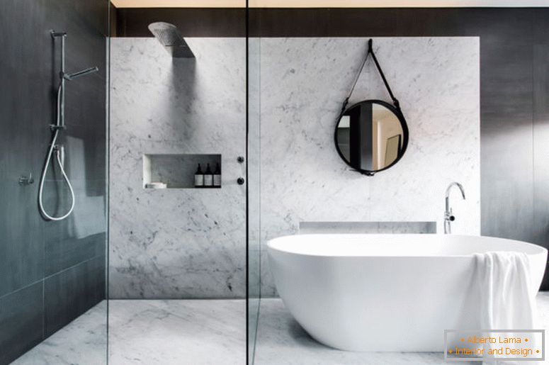 80960-minosa-design-marbre-salle de bains-sydney-1