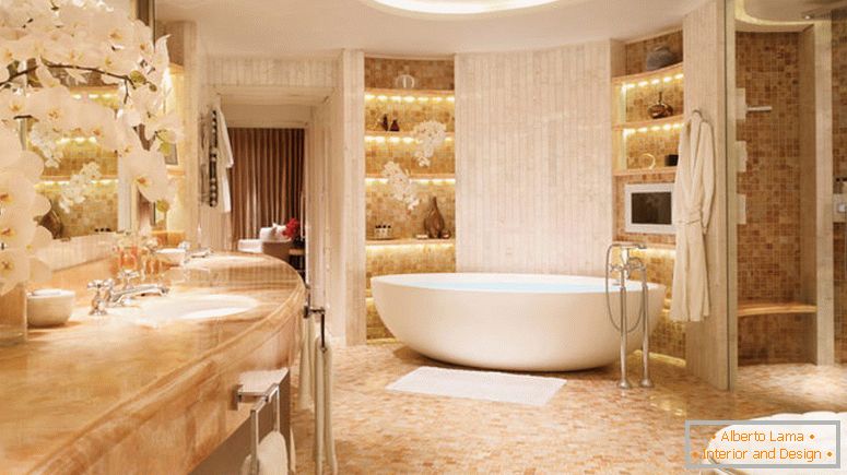 design-intérieur-salle de bains-en-couleur-d'or28