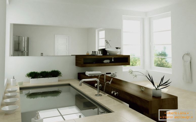 home-apartments-house-design-idea-of-modern-luxury-salle de bain design-and-luxury-modern-house