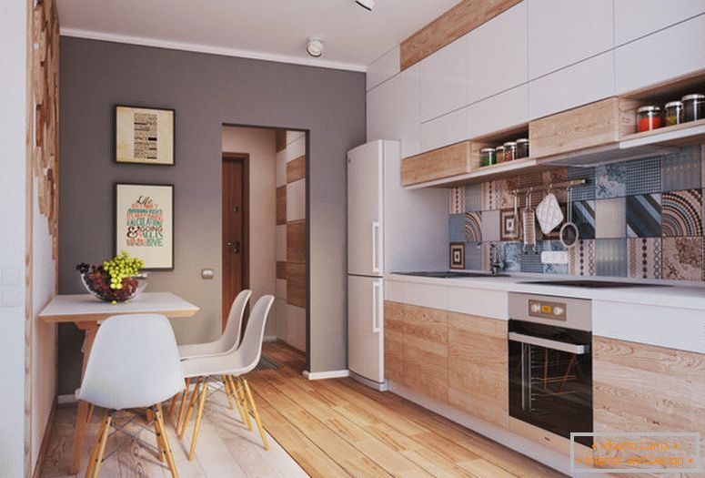 kitchen_in appartement-studio-2