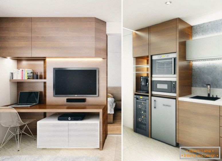 appartement-cuisine-design