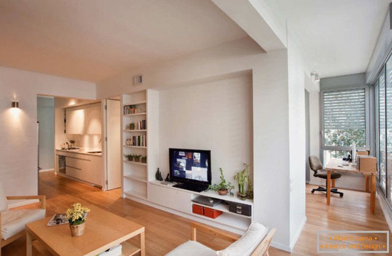 grand-simple-intérieur-design-idées-pour-appartements-sur-remodelage-appartement-design-inspiration-avec-simple-intérieur-design-idées-pour-appartements-appartement-design-facile