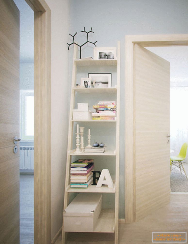 design-studio-appartement-40 m2