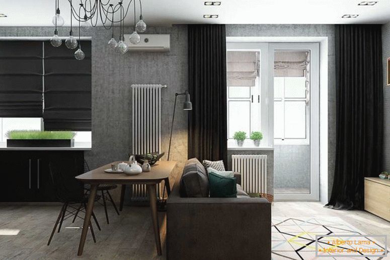 petit appartement-design-40-sq-2