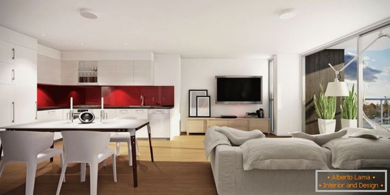 rouge-blanc-studio-appartement