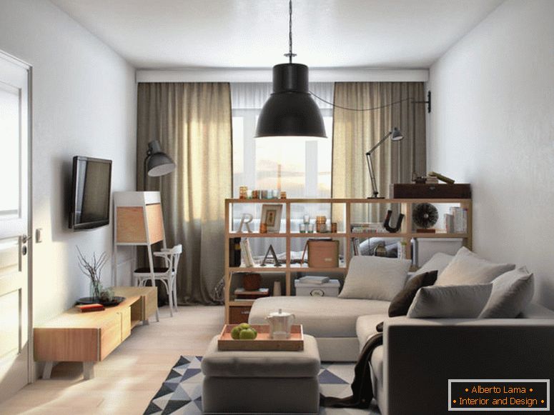 studio design-appartement-13