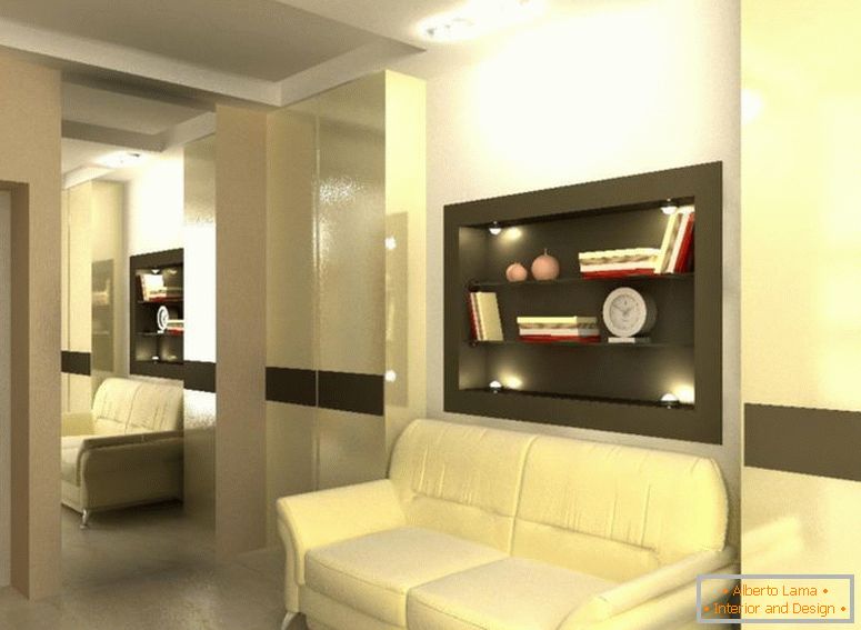1407336475_how-create-perfect-interior-appartements-dans-maisons-panneaux