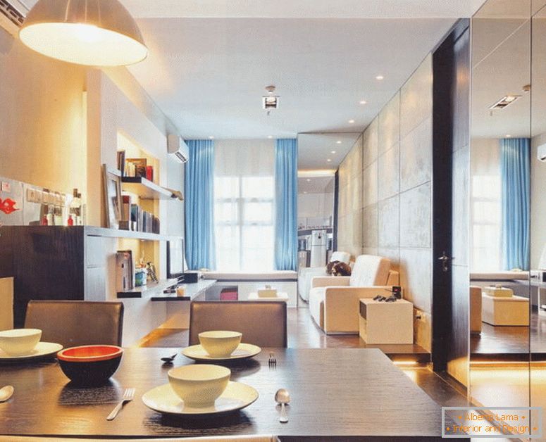 petit-appartement-design-japon-comme-petit-appartement-terrasse-design-idées