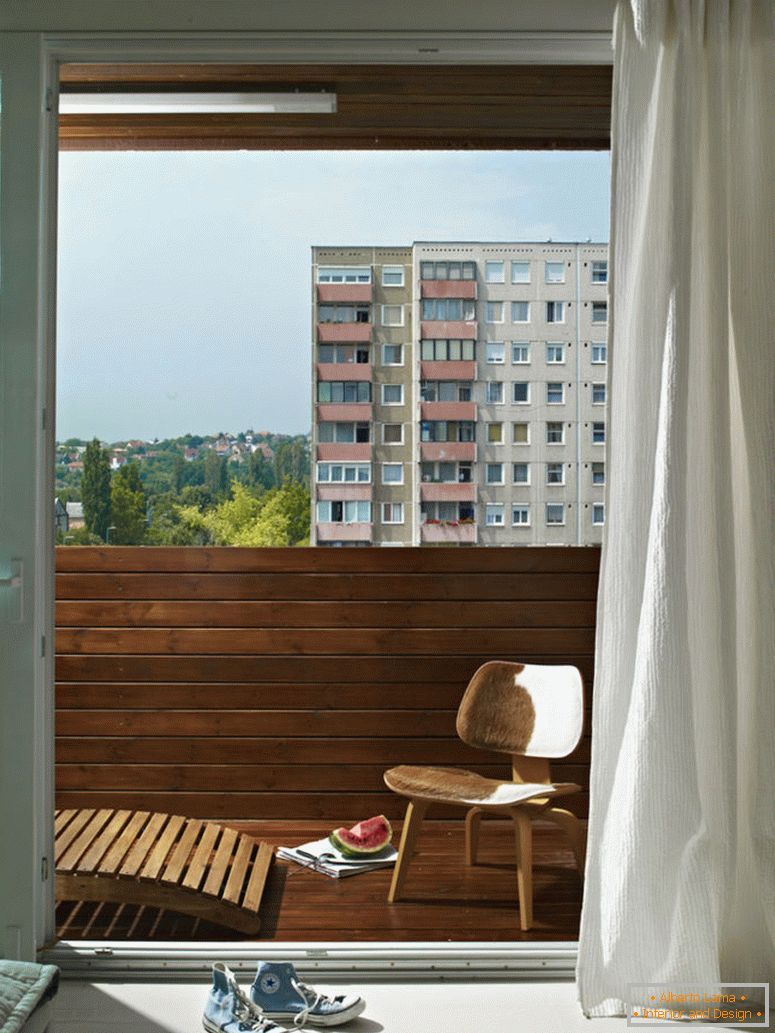 design-petit-appartement-dans-maison-panneau-instahome-ru-2