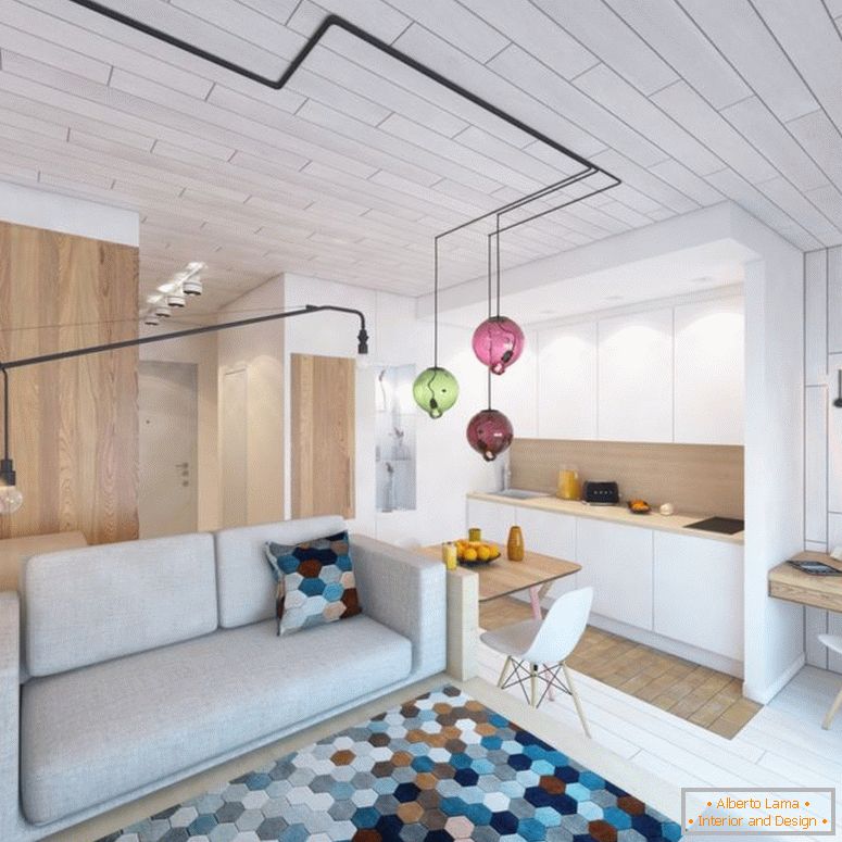 design-intérieur-petit-appartement-moderne-46
