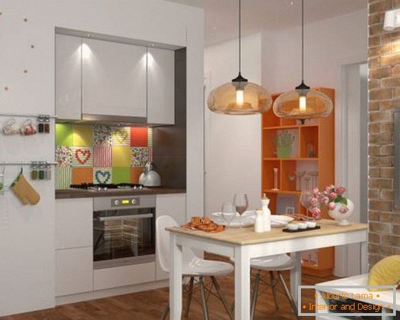 design-apartments-42-sq-m-kitchen