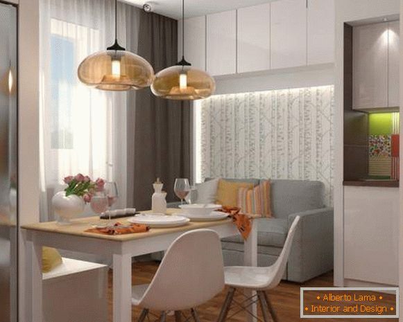 appartement design-42-m²-salon
