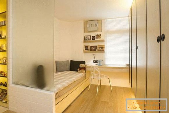 design-1-room-studio apartments-detskaya