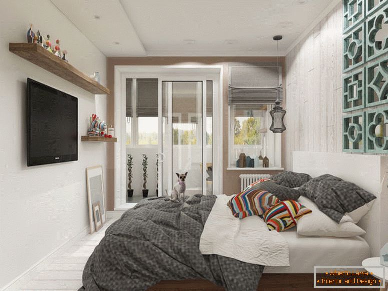 compact-intérieur-appartements-dans-style scandinave14