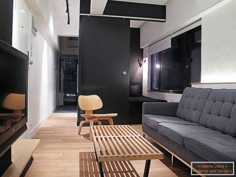 design-intérieur-appartement-carré-32 mètres carrés-01
