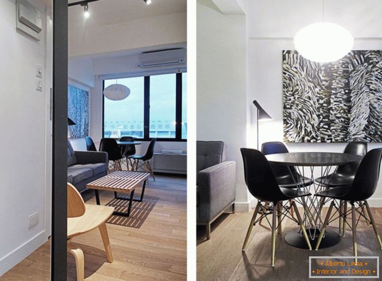 design-intérieur-appartement-carré-32 mètres carrés-04