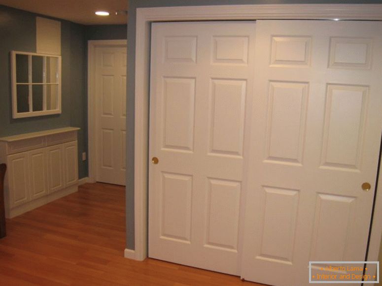 portes coulissantes en bois pour chambres-inspiration-of-sliding-doors-with-sliding-patio-doors