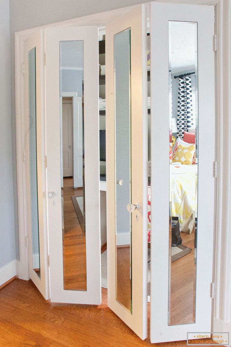 0-licious-rétroviseur-placard-porte-sol-coulissant-miroir-coulissant-placard-portes-rails-coulissant-miroir-placard-porte-rails-coulissant-miroir-placard-porte-rail-coulissant-miroir- remplacement de la porte du placard