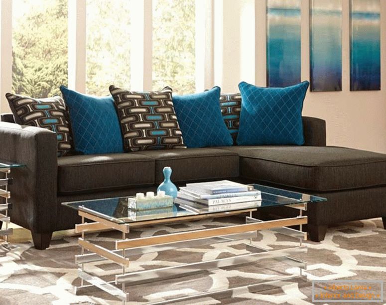 super-bleu-canapé-pour-salon-canapé-pas-cher-moderne-canapé-décoration-simple-design-canapé-pour-famille