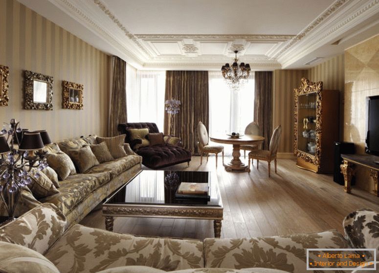design_hotel_in_classical_ style7