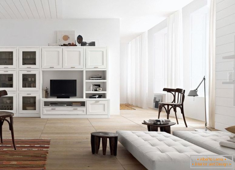 meuble meuble pour salon_in modern_ style_5