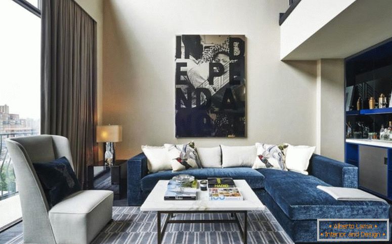 151104-living-in-style-art-deco