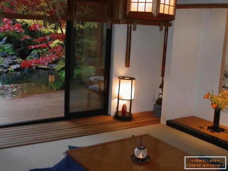 japon-salon-l'inspiration-pour-petit-espace-japonais-salon