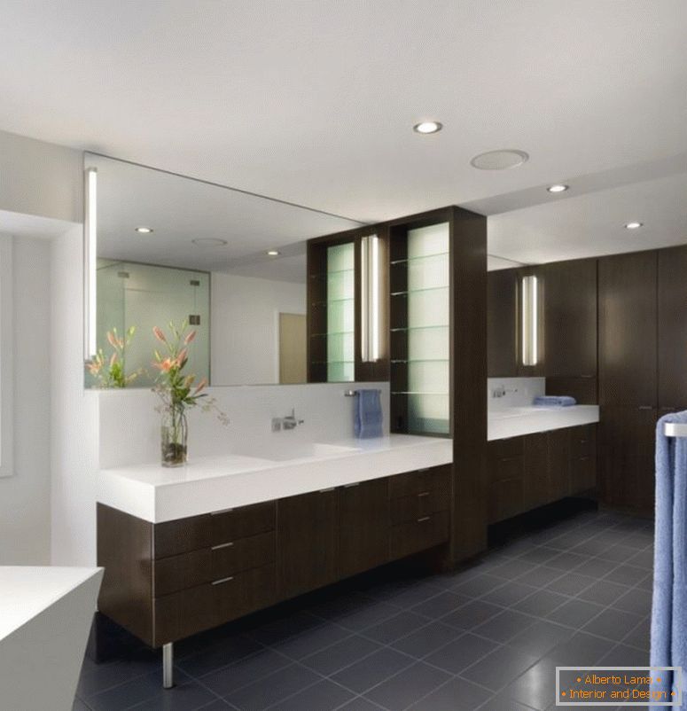 moderne-maison-salle de bains-design-5