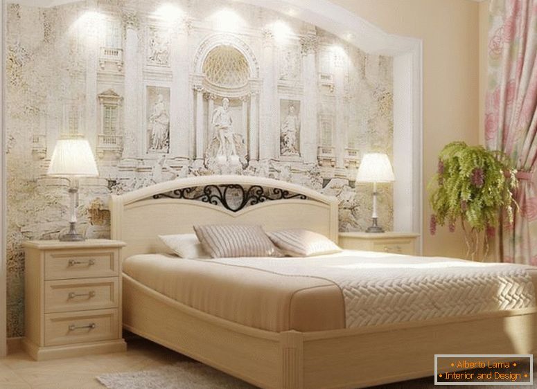 chambre_in_itel_style_3