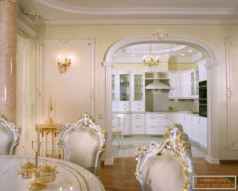 interior_design-interior-appartements-en-style-classique-sur-west-mos_zlva_big
