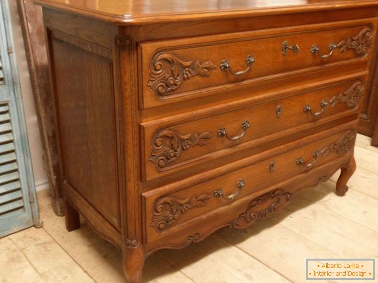vintage-french-oak-commode-dc43-2-543-p