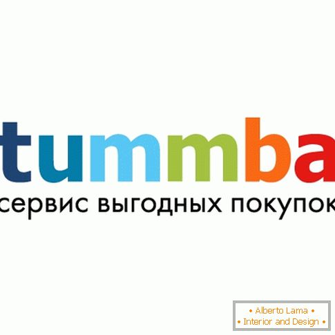 Service d'achats rentables Tummba.ru